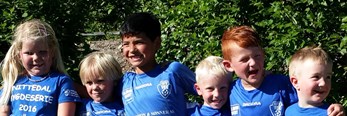 Årets små råskinn